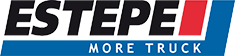 ESTEPE logo